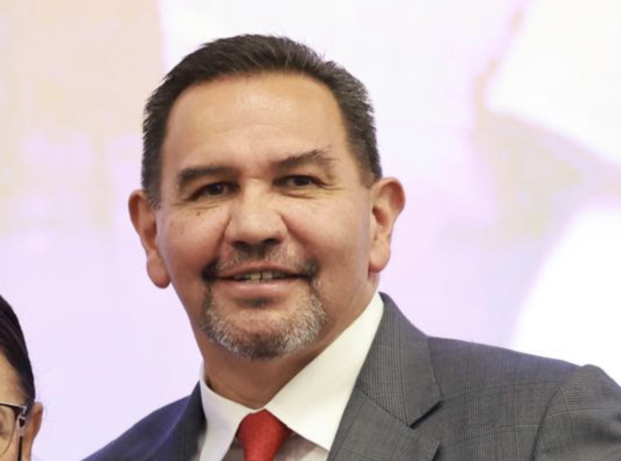 Elecciones Ensucian el Pantano